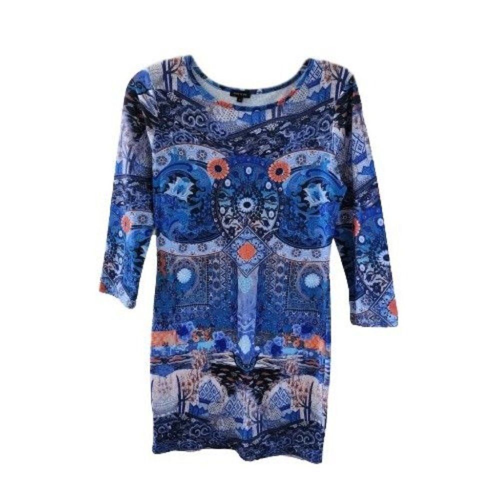 River Island Dress Size 12